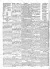 British Press Wednesday 12 November 1823 Page 2