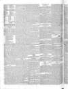 British Press Saturday 15 November 1823 Page 2