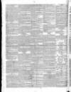 British Press Saturday 15 November 1823 Page 4