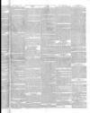 British Press Tuesday 18 November 1823 Page 3