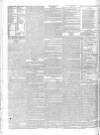 British Press Wednesday 19 November 1823 Page 2