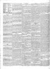 British Press Thursday 20 November 1823 Page 2