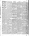British Press Friday 21 November 1823 Page 2