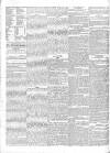 British Press Saturday 22 November 1823 Page 2