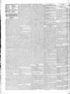 British Press Monday 24 November 1823 Page 2