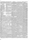 British Press Tuesday 25 November 1823 Page 3