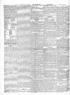 British Press Saturday 29 November 1823 Page 2