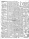 British Press Saturday 29 November 1823 Page 4