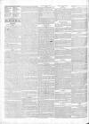 British Press Monday 15 December 1823 Page 2