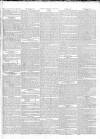 British Press Monday 15 December 1823 Page 3