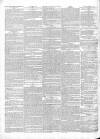 British Press Monday 15 December 1823 Page 4