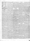 British Press Thursday 04 December 1823 Page 2