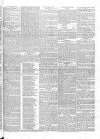 British Press Thursday 04 December 1823 Page 3