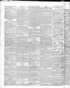 British Press Friday 05 December 1823 Page 4