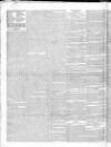 British Press Monday 08 December 1823 Page 2