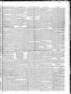 British Press Monday 08 December 1823 Page 3