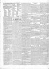 British Press Saturday 13 December 1823 Page 2