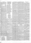 British Press Saturday 13 December 1823 Page 3
