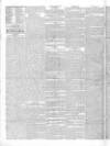 British Press Thursday 18 December 1823 Page 2
