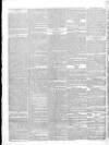 British Press Thursday 18 December 1823 Page 4