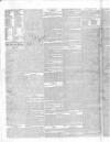 British Press Saturday 20 December 1823 Page 2