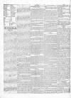 British Press Wednesday 24 December 1823 Page 2
