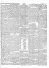British Press Wednesday 24 December 1823 Page 3