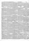 British Press Wednesday 24 December 1823 Page 4