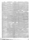 British Press Wednesday 31 December 1823 Page 4