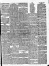 British Press Thursday 01 January 1824 Page 3