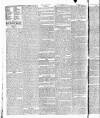 British Press Tuesday 06 January 1824 Page 2