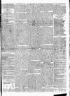 British Press Saturday 10 January 1824 Page 3
