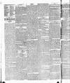 British Press Tuesday 13 January 1824 Page 2