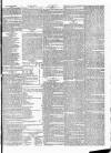 British Press Tuesday 13 January 1824 Page 3