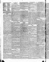 British Press Thursday 15 January 1824 Page 2