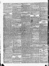 British Press Thursday 15 January 1824 Page 4