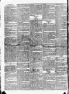 British Press Monday 19 January 1824 Page 4