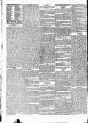 British Press Friday 23 January 1824 Page 2
