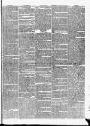 British Press Monday 02 February 1824 Page 3