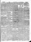 British Press Saturday 07 February 1824 Page 3