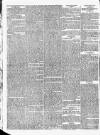 British Press Saturday 28 February 1824 Page 4