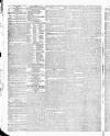 British Press Monday 01 March 1824 Page 2