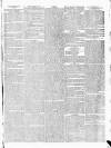 British Press Monday 01 March 1824 Page 3