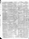 British Press Monday 01 March 1824 Page 4