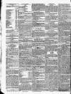 British Press Monday 08 March 1824 Page 4