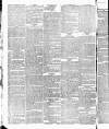 British Press Wednesday 10 March 1824 Page 4