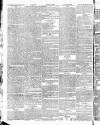 British Press Thursday 11 March 1824 Page 4