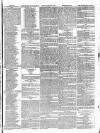 British Press Monday 15 March 1824 Page 3