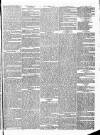 British Press Saturday 27 March 1824 Page 3