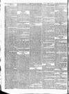British Press Thursday 29 April 1824 Page 4